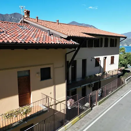 Finestra Del Pescatore Casa vacanze