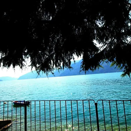 Finestra Del Pescatore Casa vacanze *